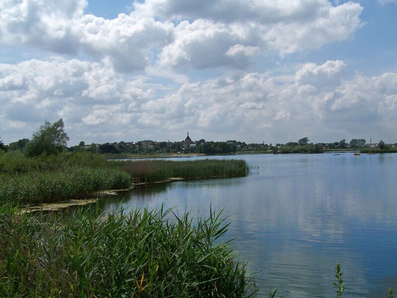Файл:ZEK-Radymno.JPG