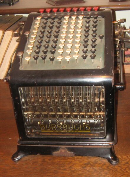 Файл:1890s adding machine.jpg