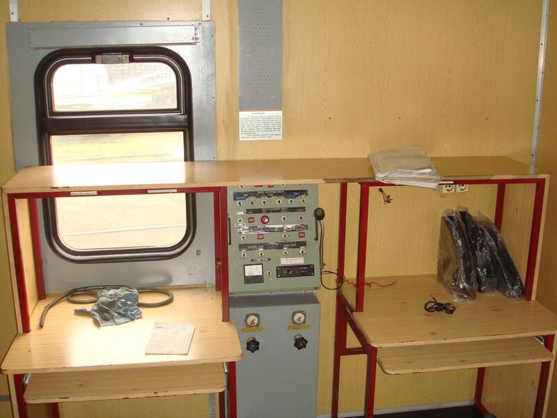 Файл:ADE1 workroom.jpg