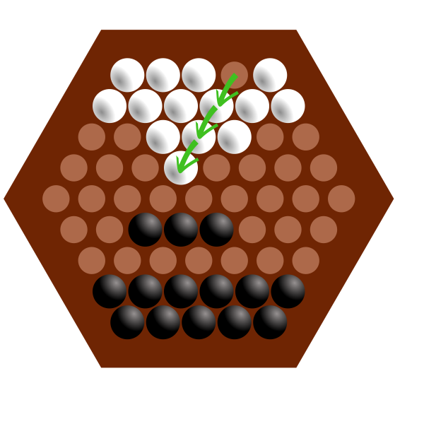 Файл:Abalone inline.svg