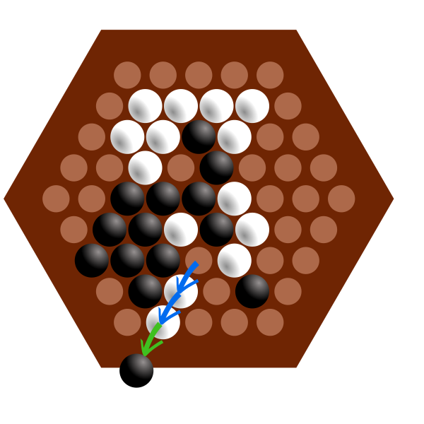 Файл:Abalone midgame 2.svg