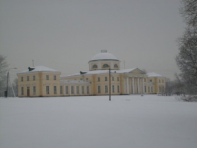 Файл:Aleksandrino.JPG