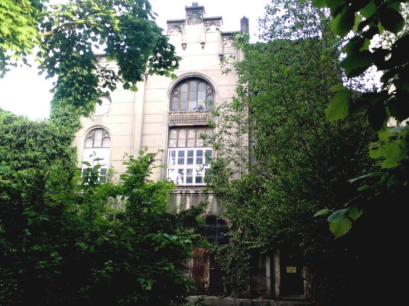 Файл:Alte synagoge goerlitz.JPG