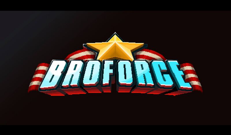 Файл:Broforce.jpg