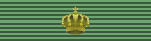 Файл:Commendatore SSML Regno BAR.svg