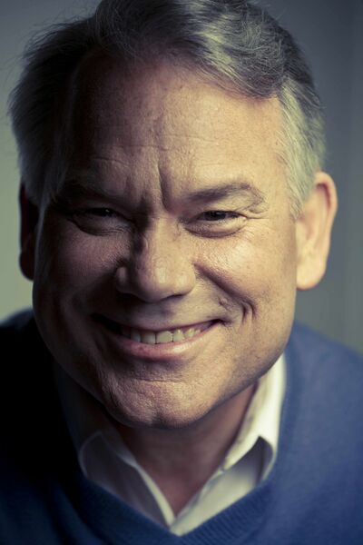 Файл:Dave Gobel.jpg