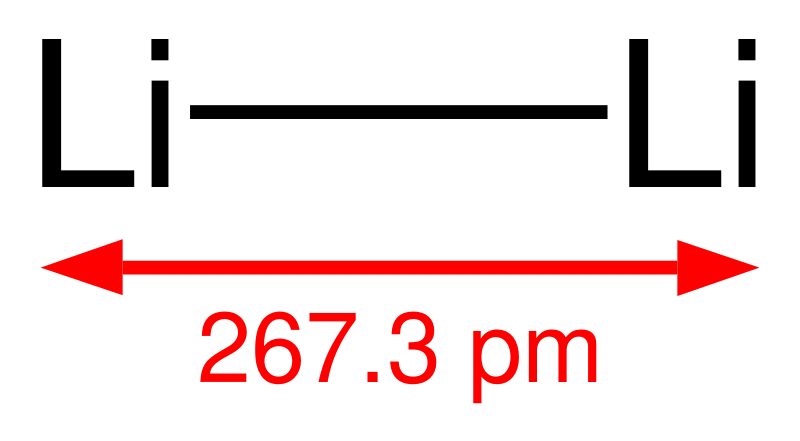 Файл:Dilithium-2D-dimensions.svg