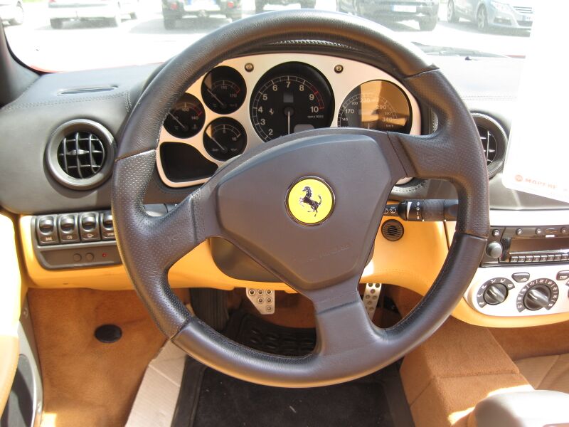 Файл:Ferrari 360 spider 006.JPG