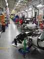 Миниатюра для версии от 12:27, 10 октября 2023
