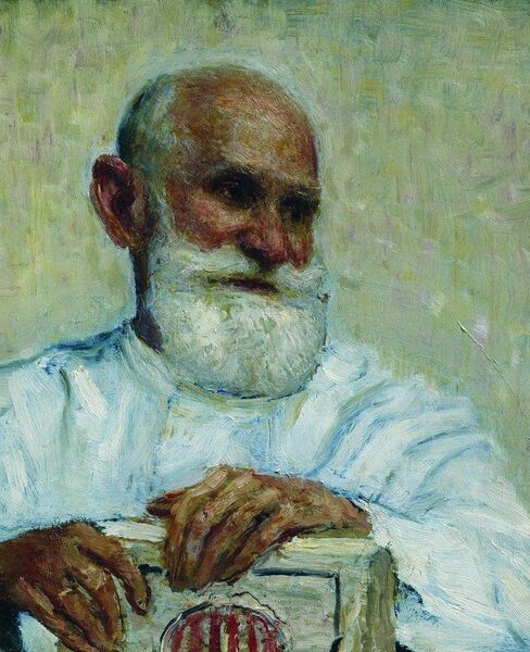Файл:I.P.Pavlov by Repin.jpg