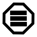 Файл:Inaba crest1.svg