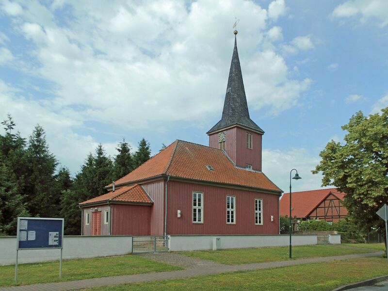 Файл:Jeseritz Kirche.JPG