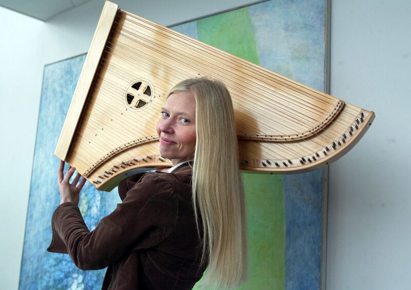 Файл:Kristi Mühling-1.JPG