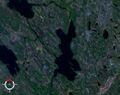 Миниатюра для версии от 14:23, 3 ноября 2023