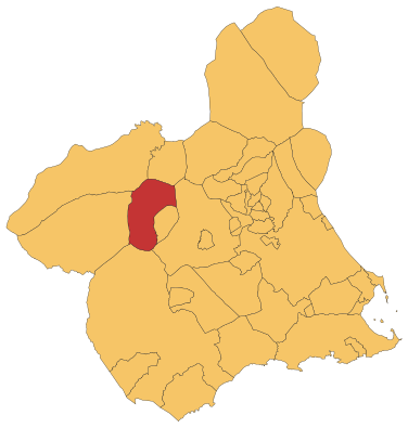 Файл:Localización de Cehegín.svg