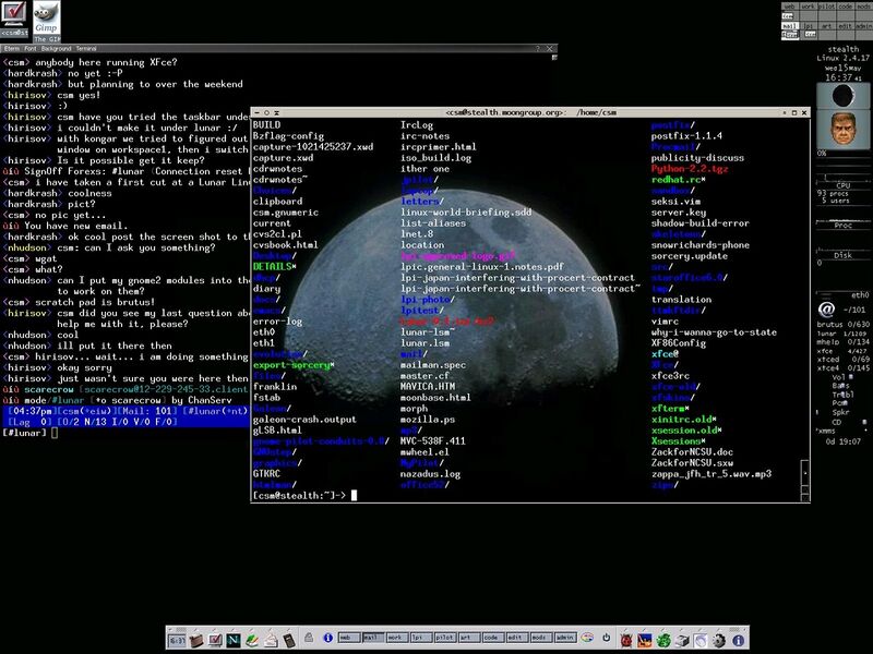 Файл:Lunar Linux screenshot.jpg