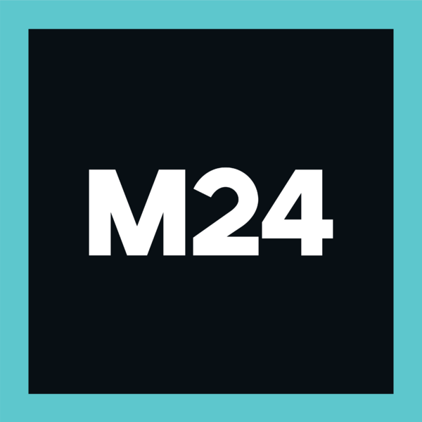 Файл:M24 Square.png