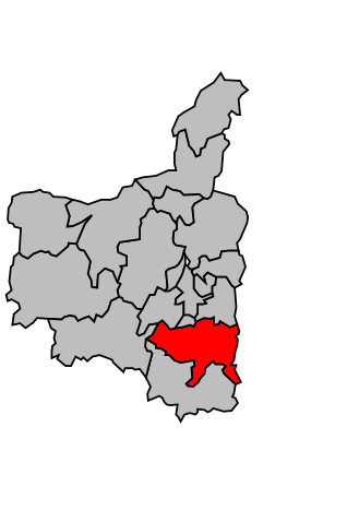 Файл:Map canton code 08 09.svg