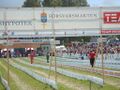 Миниатюра для версии от 10:04, 2 декабря 2023
