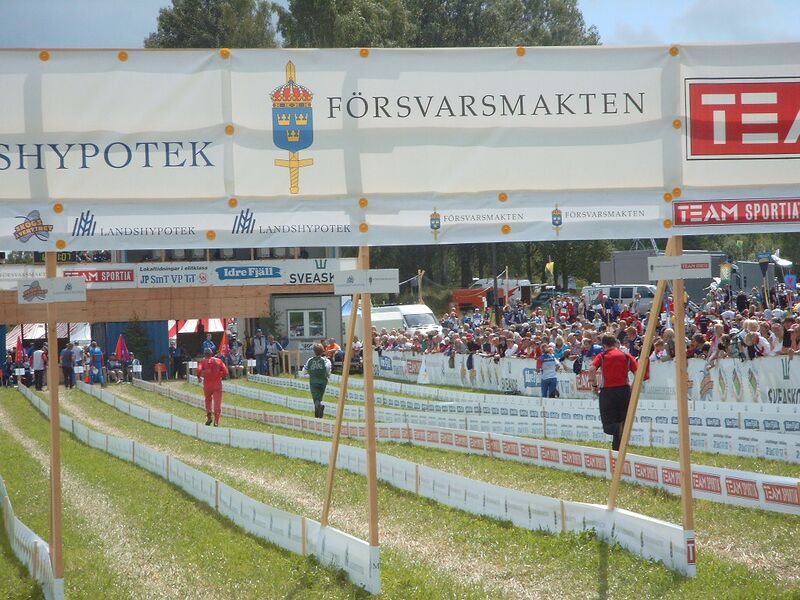 Файл:O-Ringen2.jpg