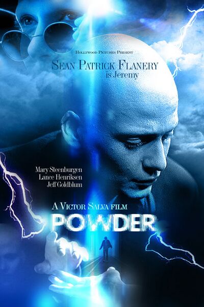 Файл:Powder 1995.jpg