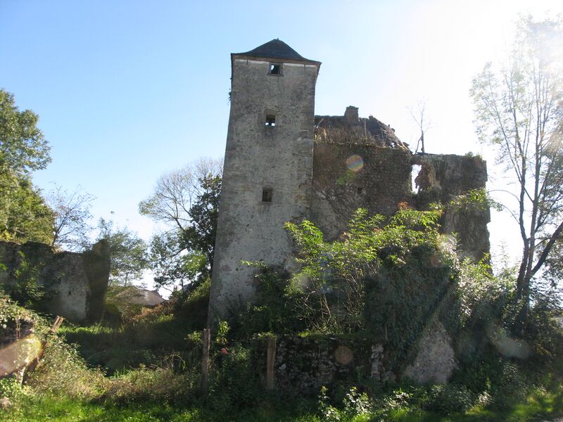 Файл:Precilhon 003.JPG