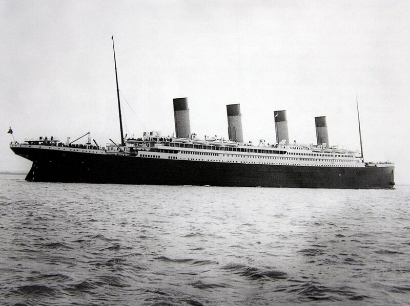 Файл:RMS Titanic 5.jpg