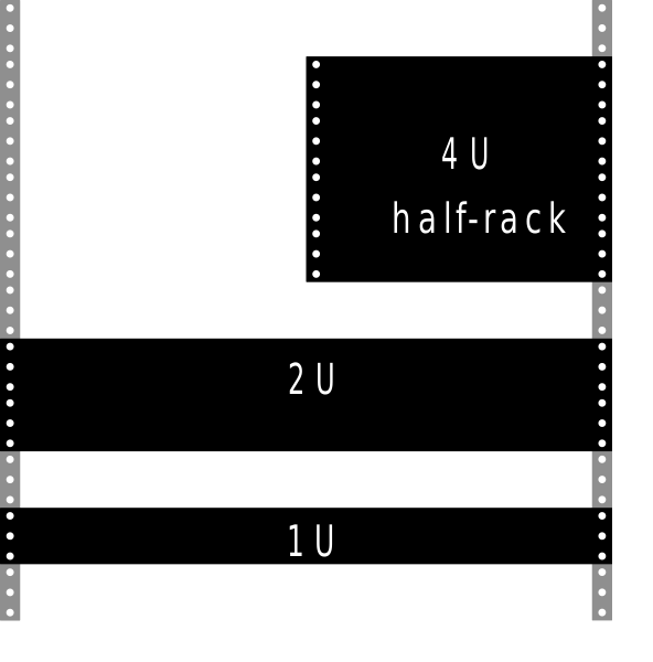 Файл:Rackunit.svg