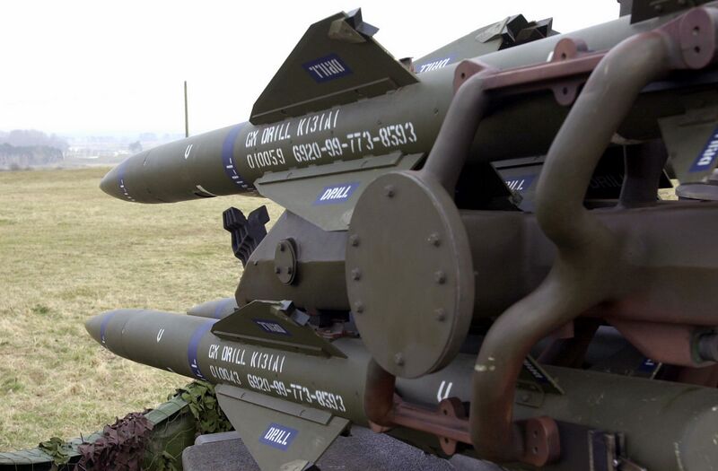 Файл:Rapier FSC-1.JPEG