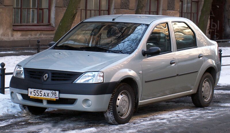 Файл:Renault Logan.JPG