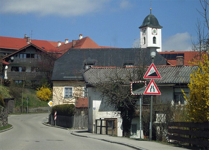 Файл:Rott am inn 01.jpg