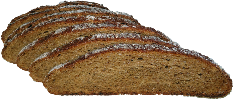 Файл:Rye bread.png