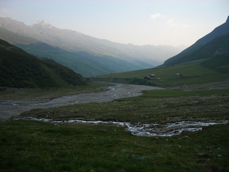 Файл:Safiental01.JPG