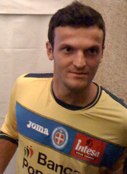 Файл:Samir Ujkani.JPG