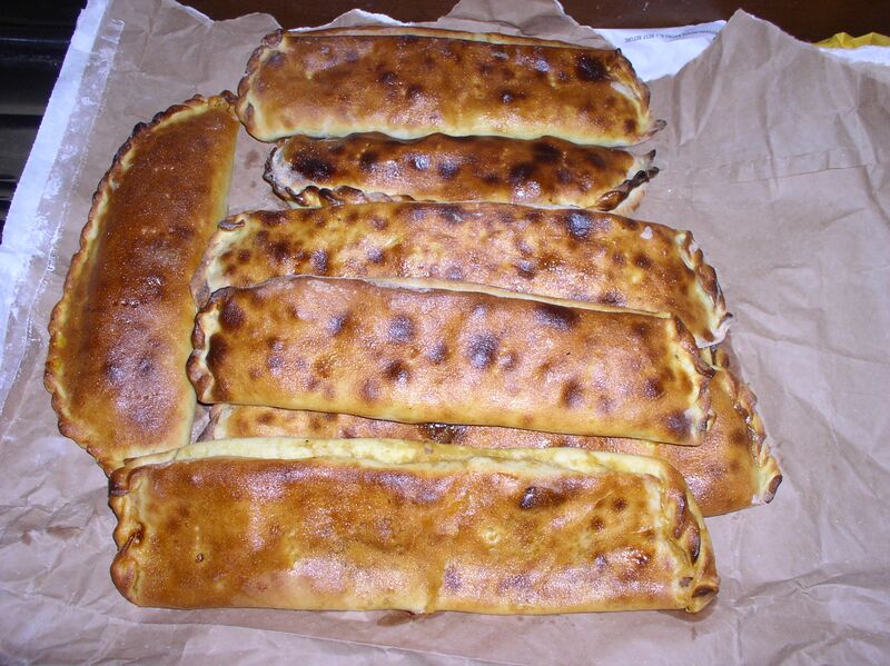 Файл:Scacce.JPG