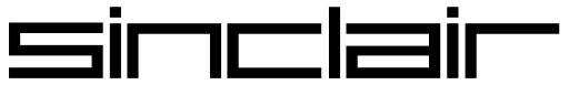 Файл:Sinclair.svg