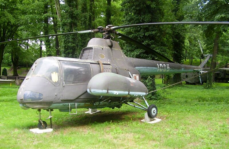Файл:Sm-2.JPG