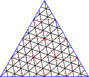 Файл:Subdivided triangle 08 04.svg