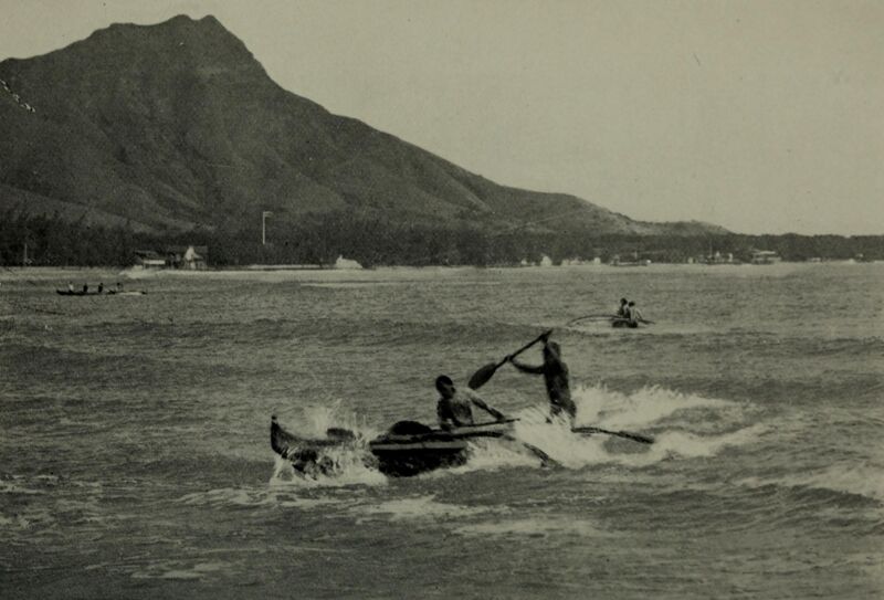 Файл:Surf-Riding, Waikiki, Honolulu (1898).jpg