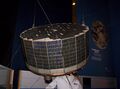 Миниатюра для версии от 21:59, 19 января 2024