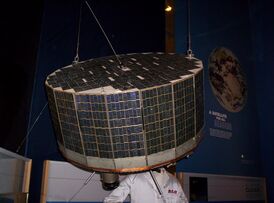 ТИРОС-1