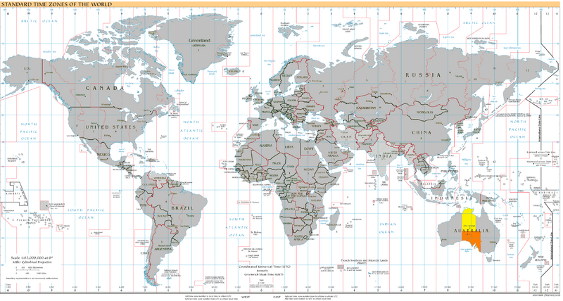 Файл:Timezones2008G UTC+930.png
