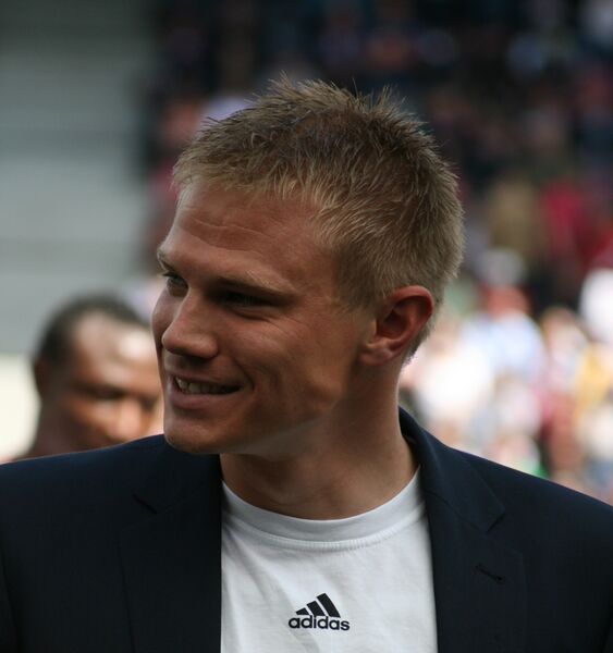 Файл:Timo Ochs.JPG