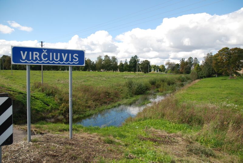 Файл:Virciuvis.JPG