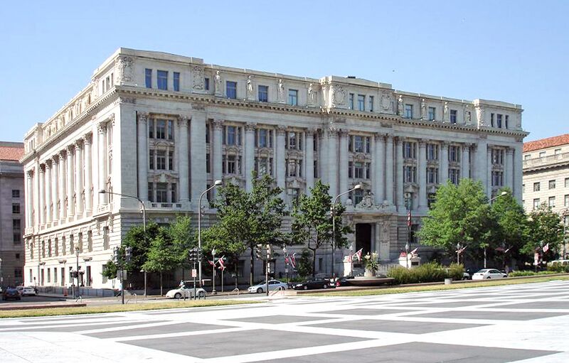 Файл:Wilsonbldg.JPG