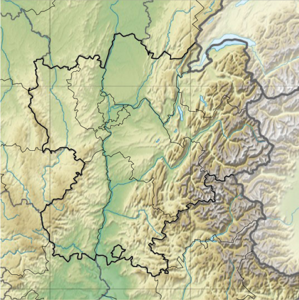 Файл:22-Région-fr-Rhône-Alpes-carte-R1-2015.png