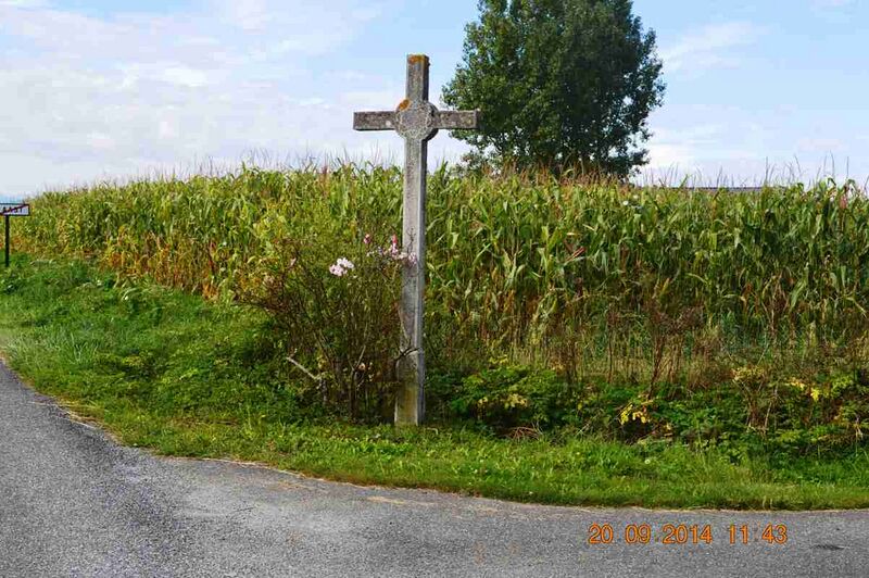 Файл:Aast, Pyrenees-Atlantiques, Wayside Cross.JPG