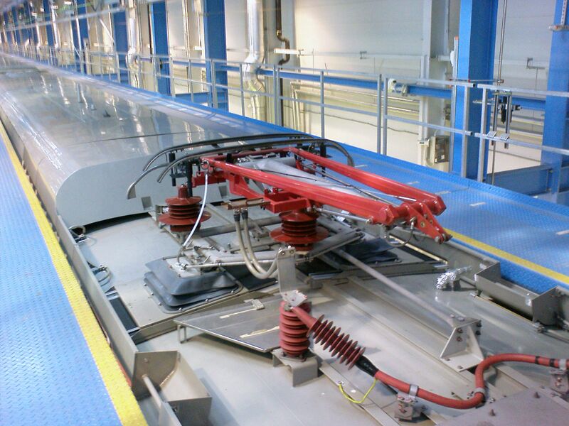 Файл:Allegro pantograph.JPG