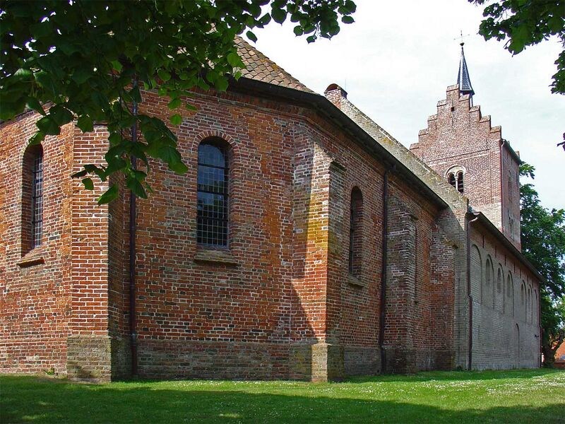 Файл:Anloo Magnuskerk.jpg
