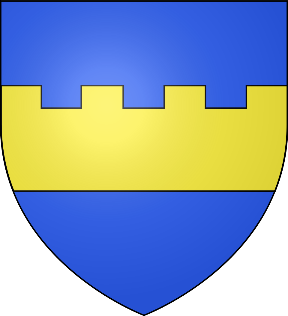 Файл:Blason Allouagne.svg